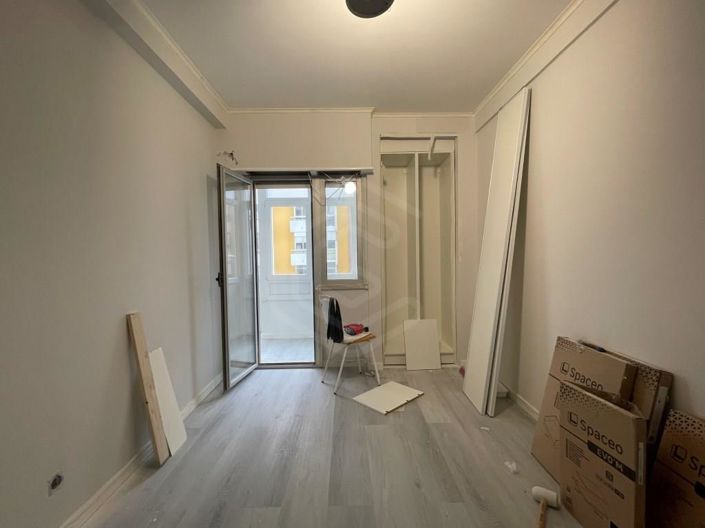 Image No.8-Appartement de 2 chambres à vendre à Oeiras