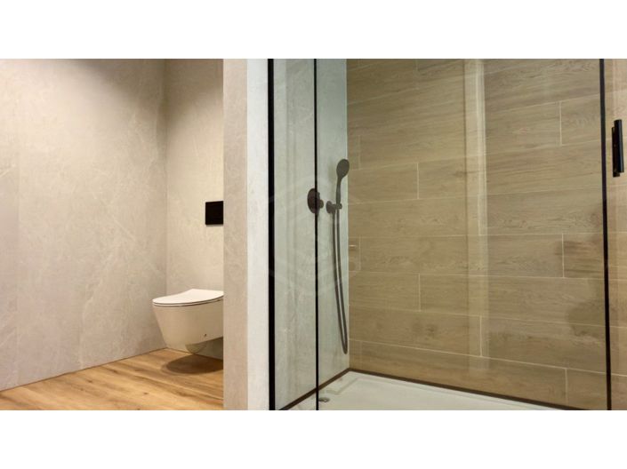 Image No.37-5 Bed Apartment for sale
