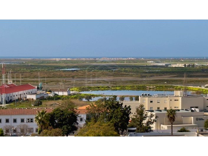 Image No.44-5 Bed Apartment for sale