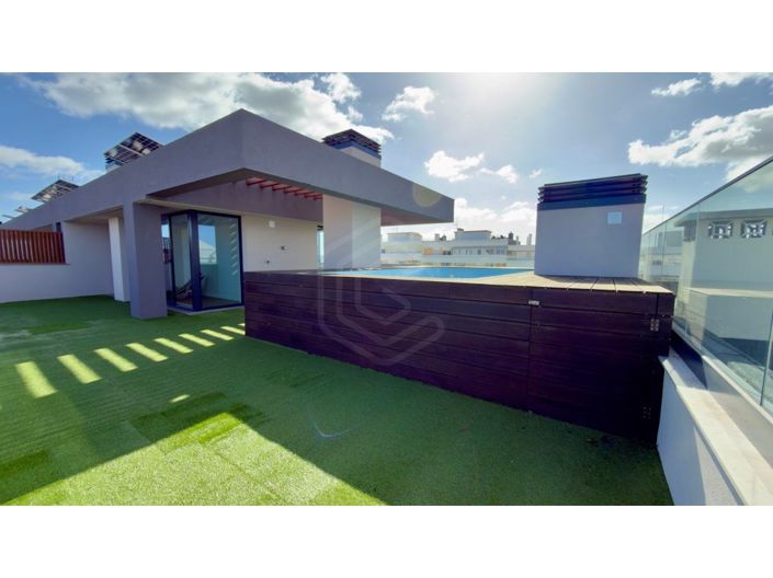 Image No.45-5 Bed Apartment for sale