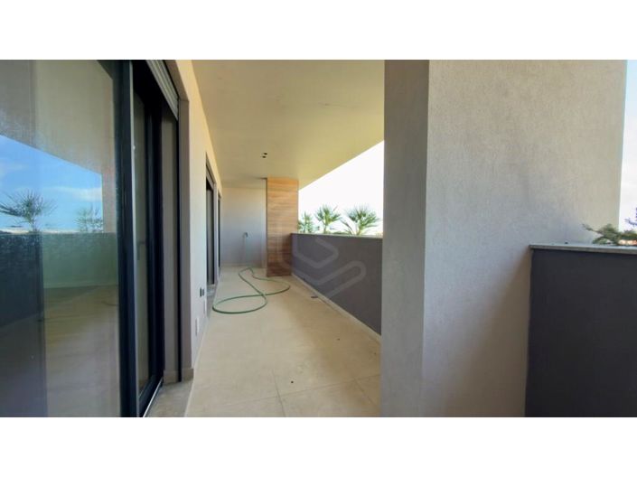 Image No.46-5 Bed Apartment for sale