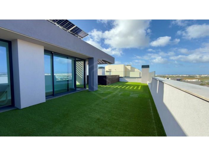 Image No.57-5 Bed Apartment for sale