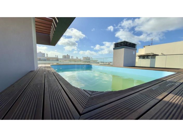 Image No.59-5 Bed Apartment for sale