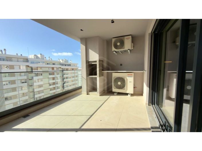 Image No.9-5 Bed Apartment for sale