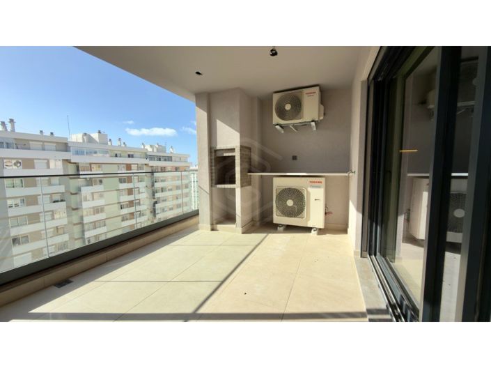 Image No.9-5 Bed Apartment for sale