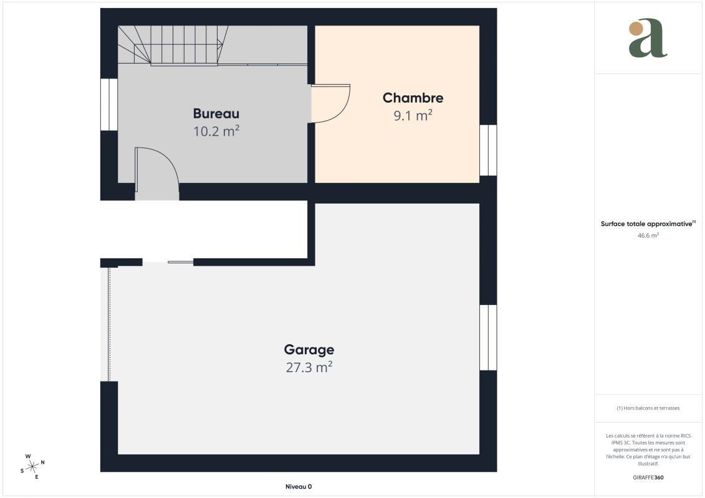 Image No.25-4 Bed House for sale