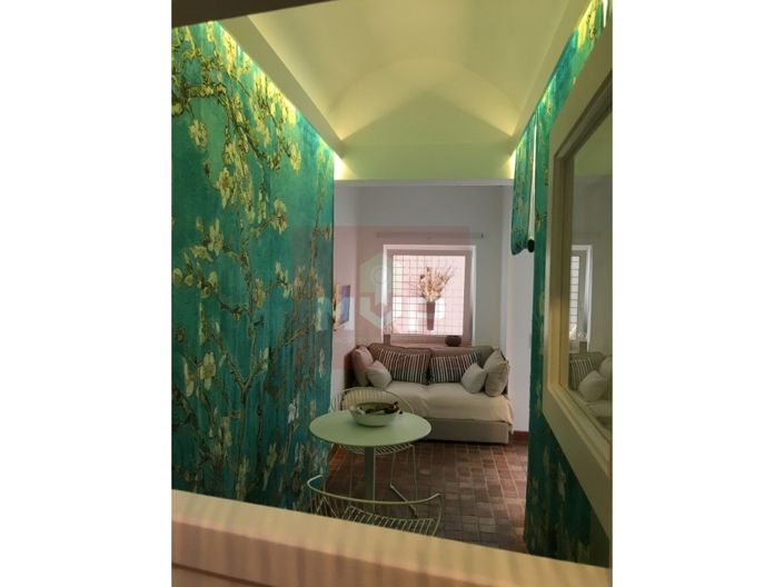 Image No.10-2 Bed House for sale