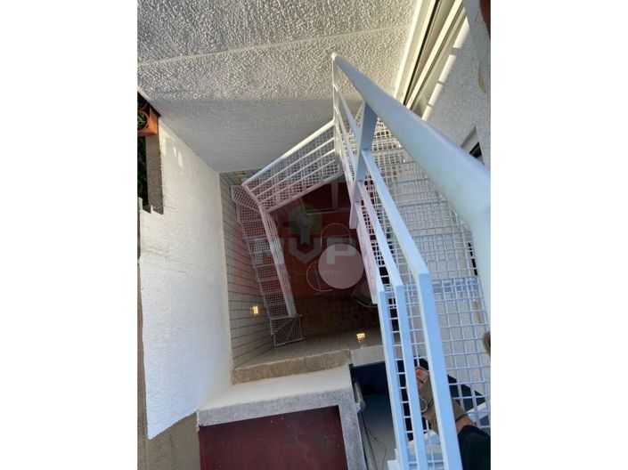 Image No.15-2 Bed House for sale