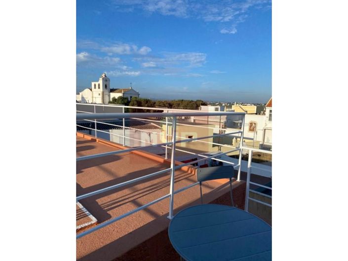 Image No.16-2 Bed House for sale