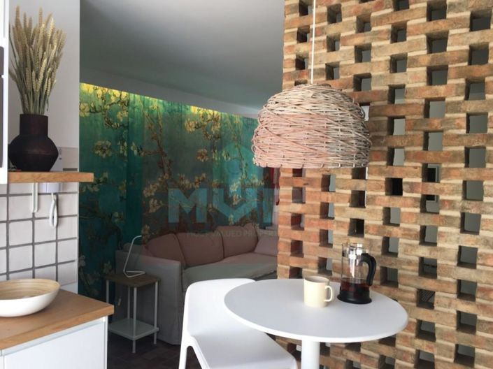 Image No.18-2 Bed House for sale