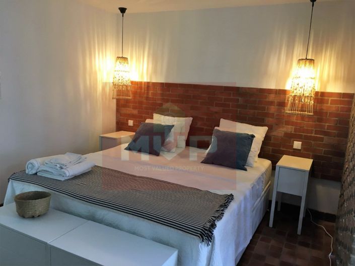 Image No.2-2 Bed House for sale