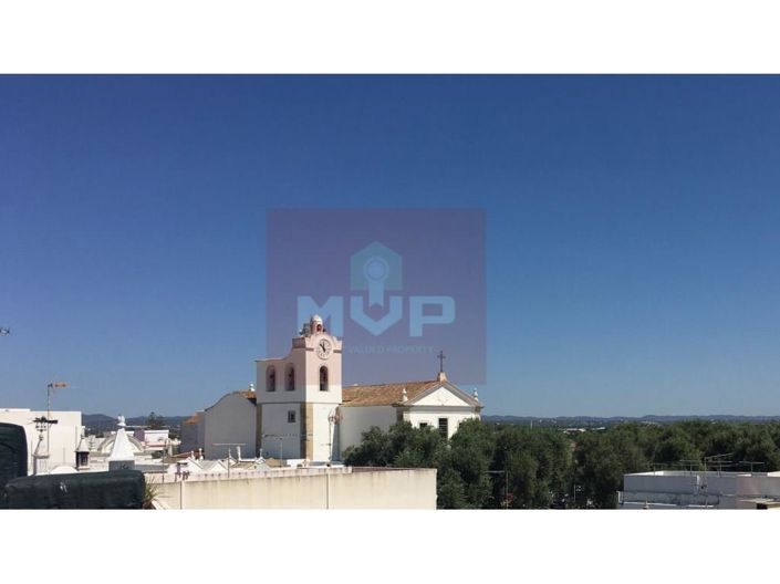 Image No.21-2 Bed House for sale