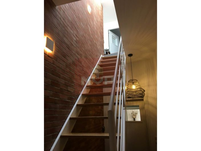 Image No.21-2 Bed House for sale