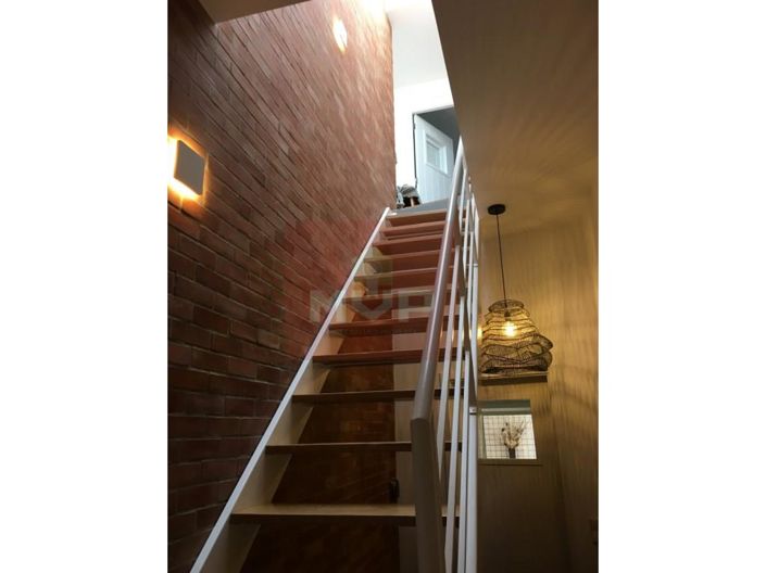 Image No.22-2 Bed House for sale