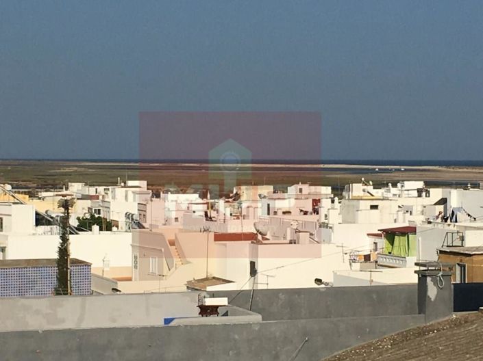 Image No.23-2 Bed House for sale