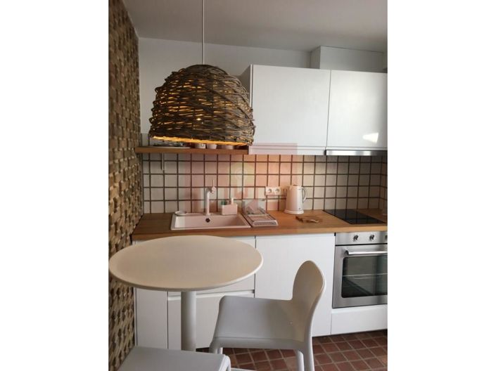 Image No.24-2 Bed House for sale