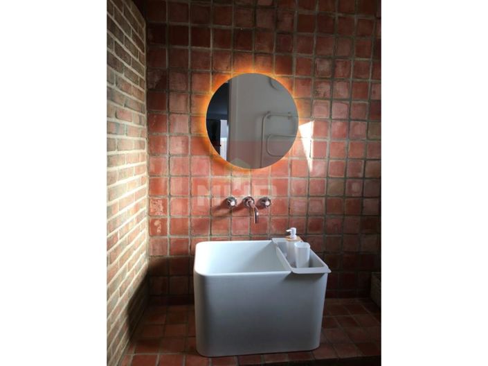 Image No.25-2 Bed House for sale