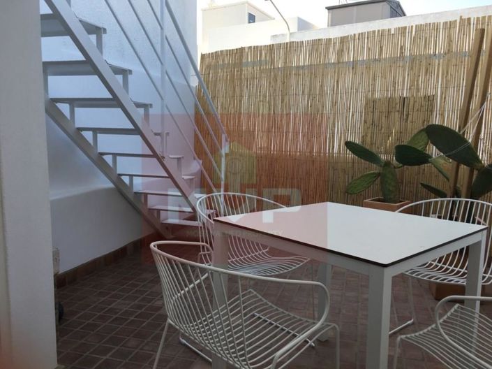 Image No.26-2 Bed House for sale