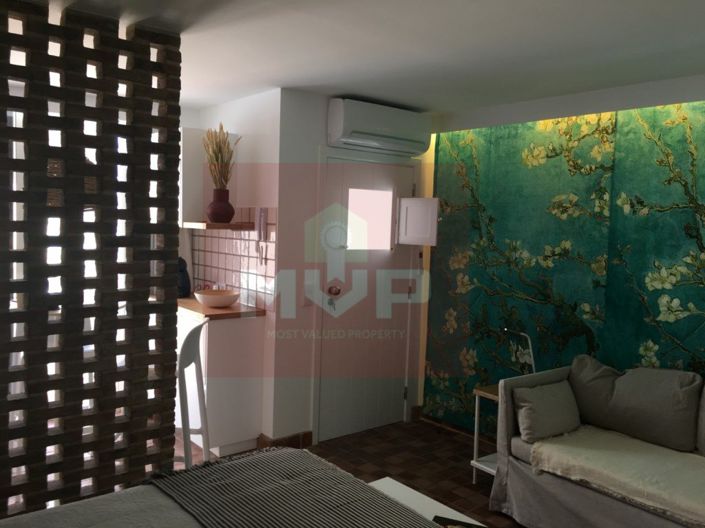 Image No.26-2 Bed House for sale