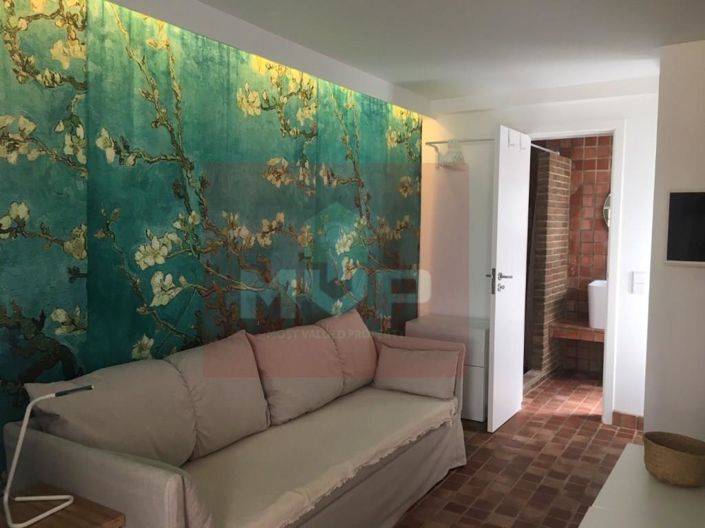 Image No.28-2 Bed House for sale