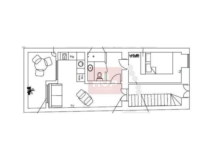 Image No.28-2 Bed House for sale