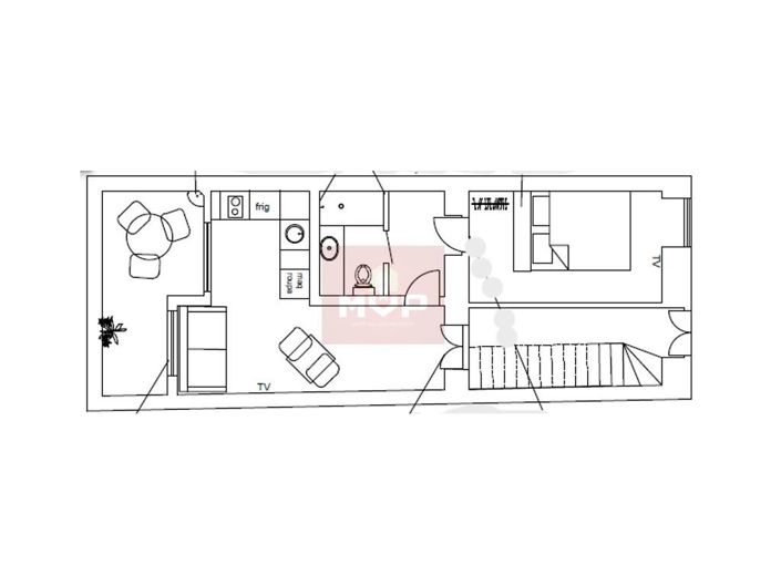 Image No.29-2 Bed House for sale