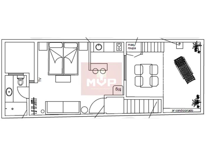 Image No.29-2 Bed House for sale