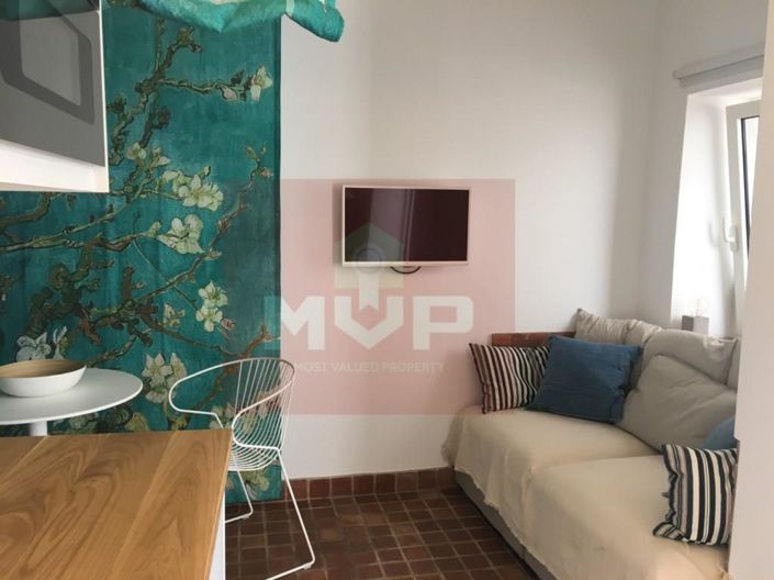 Image No.3-2 Bed House for sale