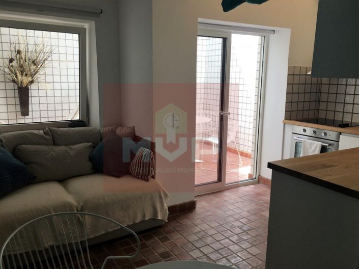 Image No.3-2 Bed House for sale