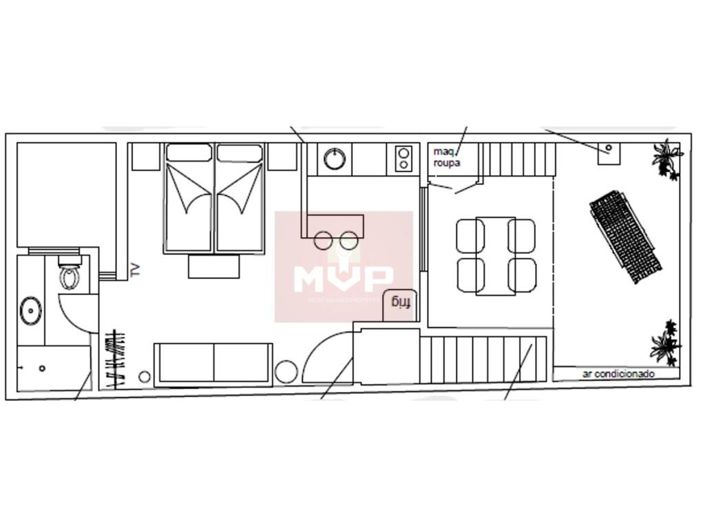 Image No.30-2 Bed House for sale