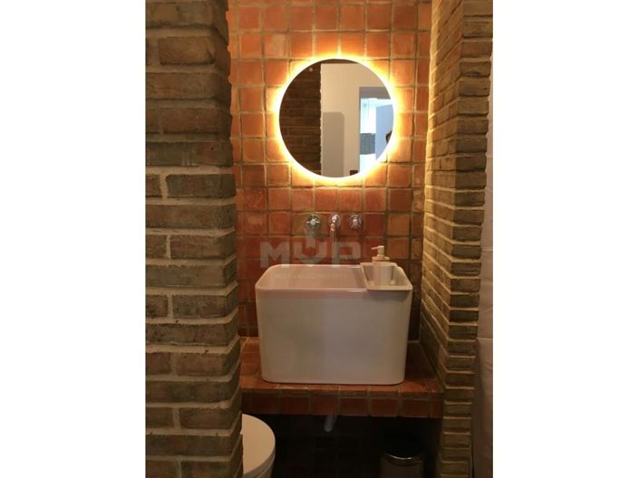 Image No.5-2 Bed House for sale