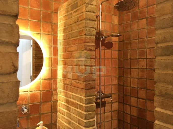 Image No.6-2 Bed House for sale