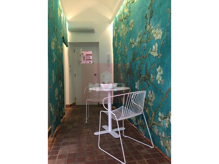 Image No.9-2 Bed House for sale