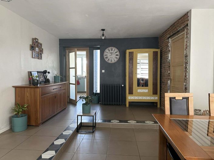 Image No.4-3 Bed House for sale