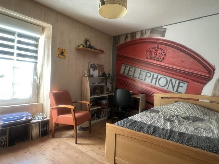 Image No.9-3 Bed House for sale