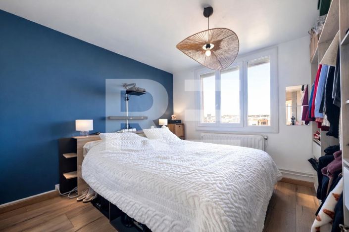 Image No.6-Appartement de 2 chambres à vendre à Nîmes