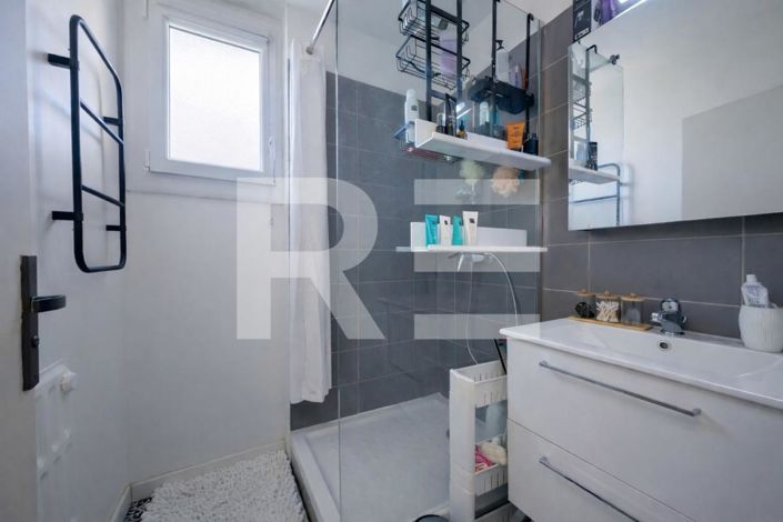 Image No.7-Appartement de 2 chambres à vendre à Nîmes