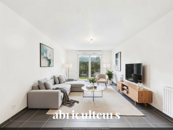 Image No.2-2 Bed Apartment for sale