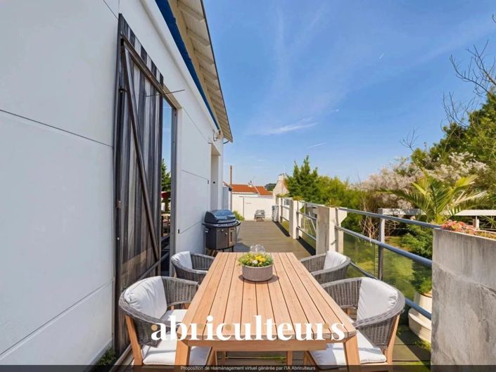 Image No.4-7 Bed Apartment for sale