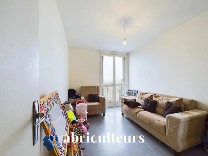 Image No.6-3 Bed Apartment for sale