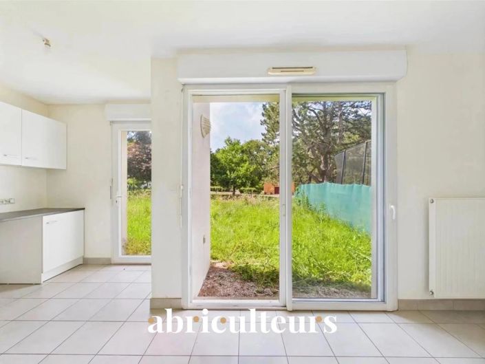 Image No.10-4 Bed Apartment for sale