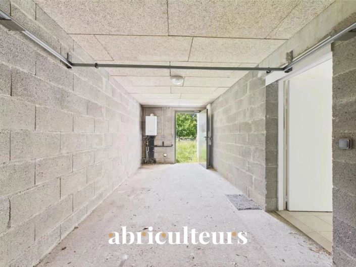 Image No.12-4 Bed Apartment for sale