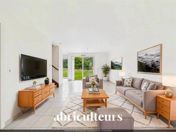 Image No.2-4 Bed Apartment for sale