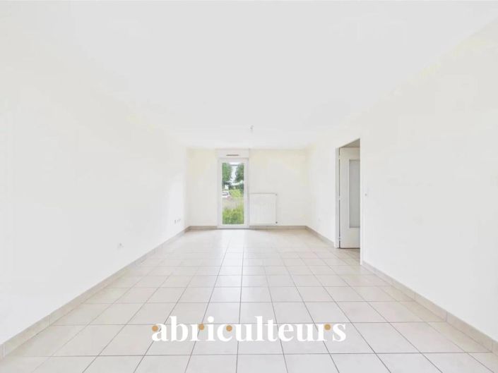 Image No.3-4 Bed Apartment for sale