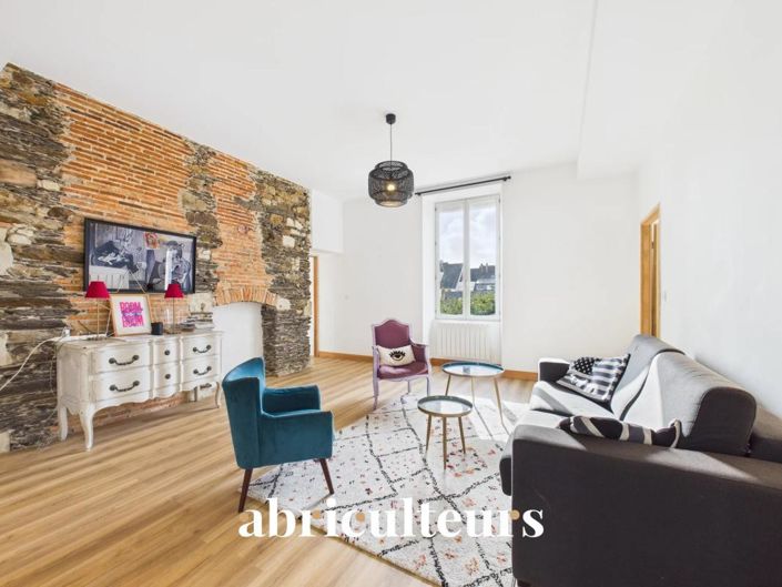 Image No.3-3 Bed Apartment for sale