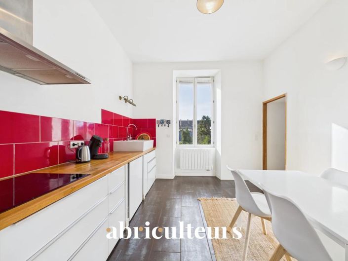 Image No.5-3 Bed Apartment for sale