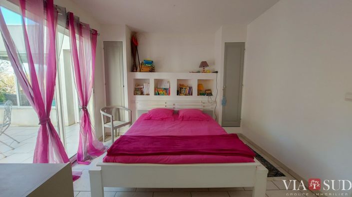 Image No.12-Propriété de 5 chambres à vendre à Caux