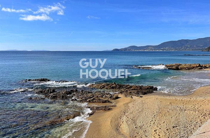 Image No.3-5 Bed House for sale