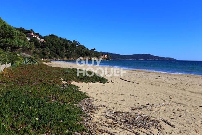 Image No.4-5 Bed House for sale