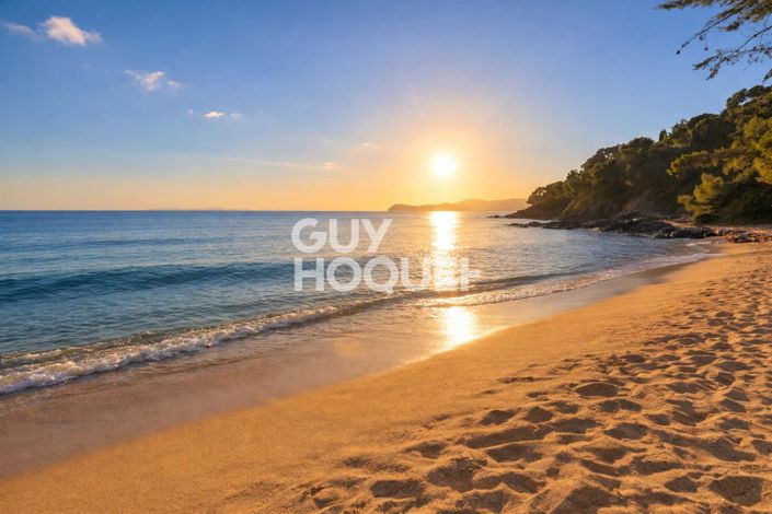 Image No.5-5 Bed House for sale